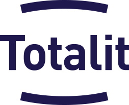 Totalit